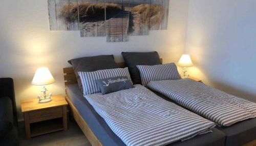 Appartement Ankerplatz - Foto 4