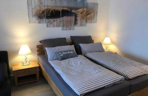 Appartement Ankerplatz - Foto 4