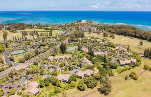 Rare 2 Bedroom & Loft Townhouse on the North Shore - Foto 5