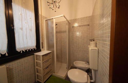 Antica Corte Milanese - Foto 6