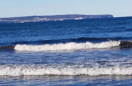 Ferienwohnung Liane - Foto 40