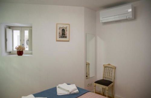 Olival 54 Apartments - Foto 116