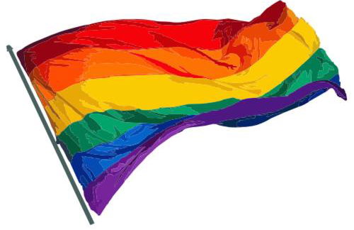 Friesenstraße 13 - Photo 8