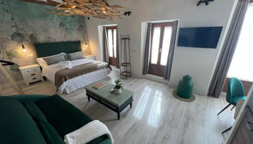 Casa de las Lías - Foto 5