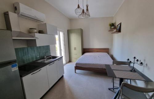 Viletta Eraclea Minoa 4 min by car to the beach - Foto 33