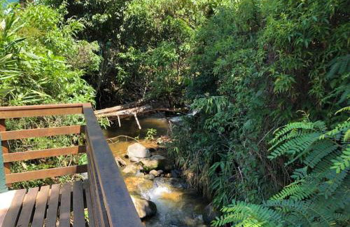 SITIO SIMPLESMENTE DEMAIS - Foto 47