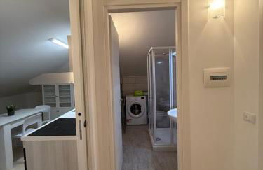 Alofera and Sialuna House - Foto 18