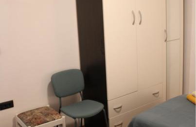 Villa Rosa with yard and children's playground - Foto 28