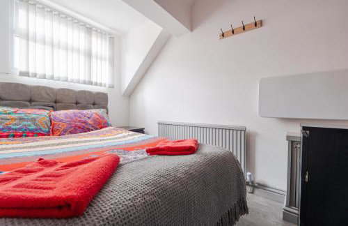 Anfield Apartments - Photo 52