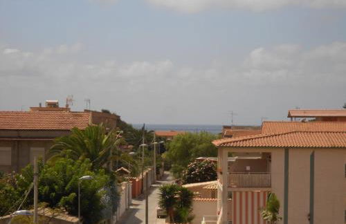 Bosco Sea Apartments - Foto 10