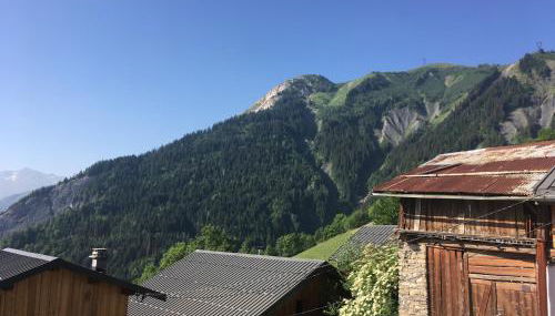 CHALET R & R - Foto 4