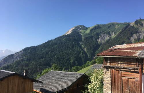 CHALET R & R - Foto 4