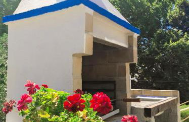 Casa Serra São Mamede - Foto 17