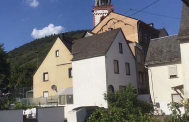 Paulusstrasse 1 - Foto 40