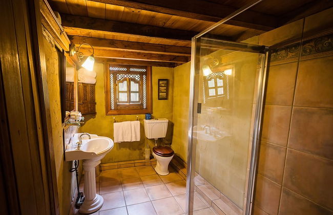 Peppers Creek Village - Photo 27