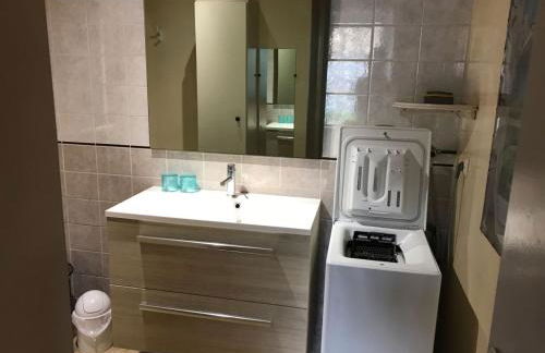 Gîte Ar Boutilh - Photo 10