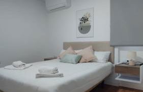 Apartamento Premium con 4 dormitorios y aire acondicionado - Foto 11