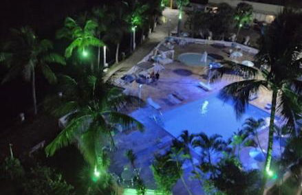 Ap Alecrim Luxo Camboinhas Beira Mar Pisc Marina - Foto 50