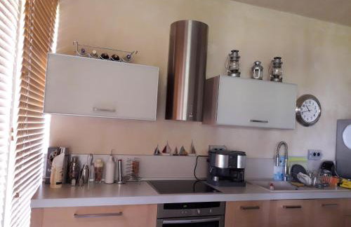 Castle on the edge of the sea - Foto 29