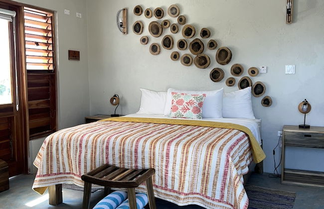 Bramble Beach Villa - Foto 22