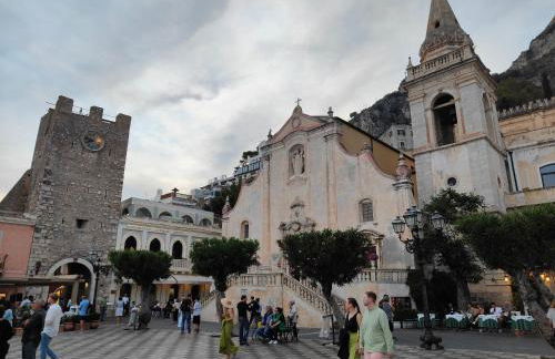 Luxury Berto Home - Foto 46