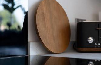 Stunning 6Bed Cottage in the Hills- Free Parking - Foto 21