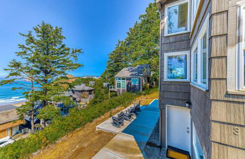 Oceanside Skies - Foto 55