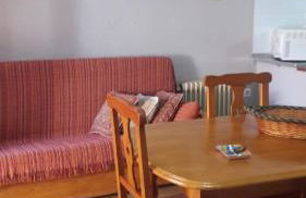 Apartamentos Sevilla - Foto 55