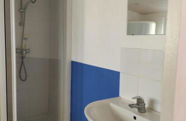 Petite maison du manoir de Keryvoas - Foto 15