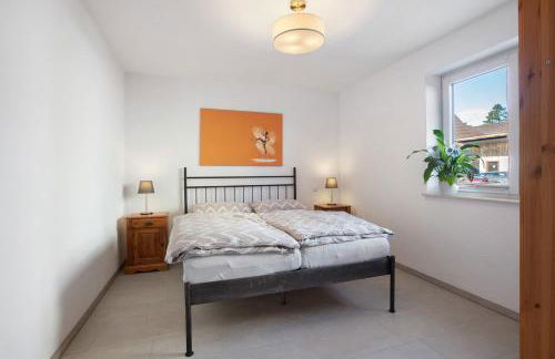 Ferienwohnung am Klemmbach - Foto 8