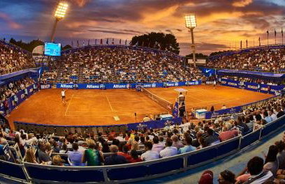 Apartments Antunovic - Foto 23