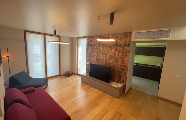 Habitat Guest House - Foto 32