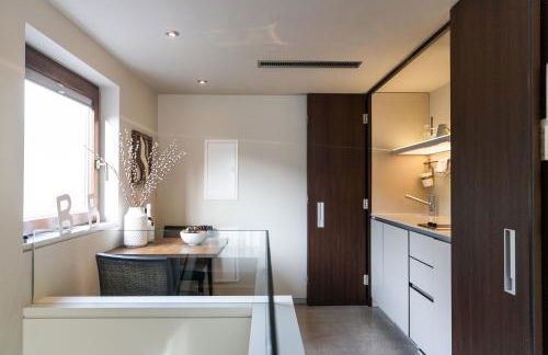 BoardingWorld Heidelberg - Foto 110