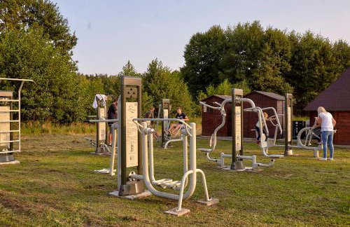 Rancho Colorado - Foto 9