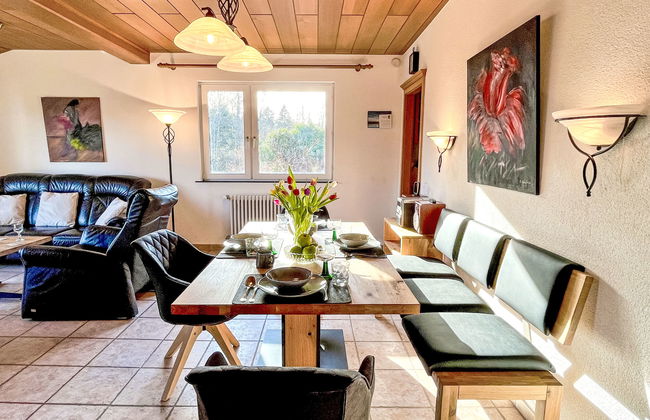 Wanderlust - Foto 29