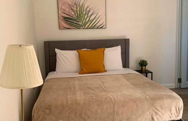 Villas at Auxilio Mutuo 104 - Photo 2