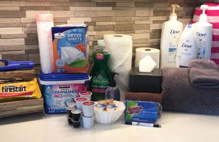 Villa Santorini - Foto 42