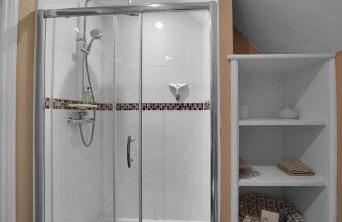 Oak Cottage - North East Escapes - Foto 16