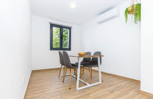 Ilha Natura - Foto 9