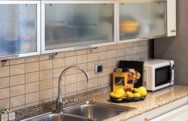 Casa Vivaldi by BeHome Suites&Apartments - Foto 58