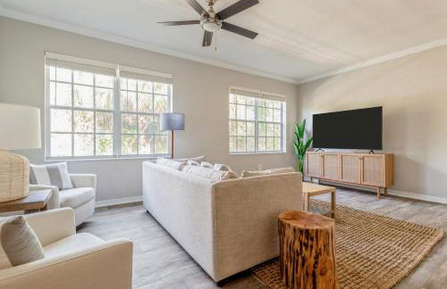 Kasa Wellington South Florida - Foto 10