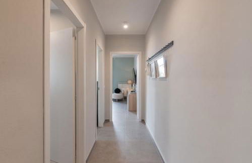 Blueyes House Tuscany - Foto 11