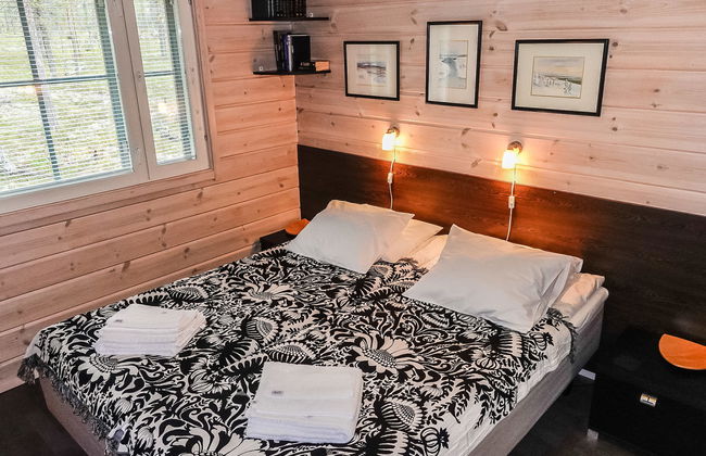 Aarrekammi - Foto 20