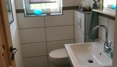 Artgerecht Ferienhäuser - Foto 4