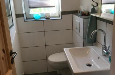 Artgerecht Ferienhäuser - Foto 4