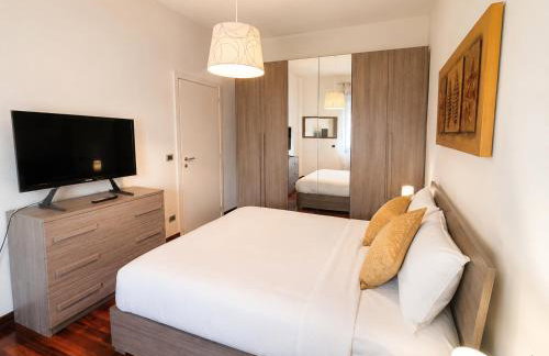 Style Homes Brera San Marco 29 - Foto 66