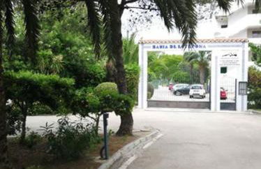 BAHIA DE ESTEPONA - Photo 39