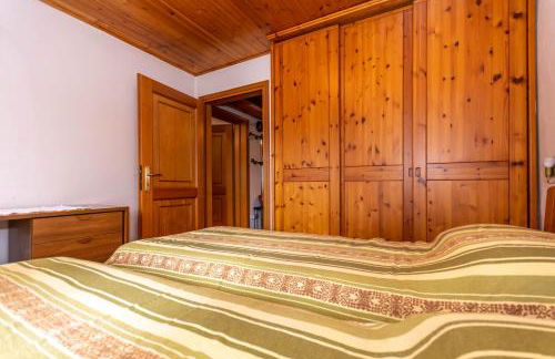 Casa Morel - Foto 13