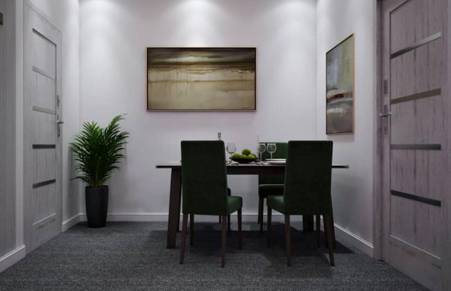 Apartments by Jenriana - Foto 5