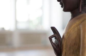 Apartment in der Yogaschule - Foto 10